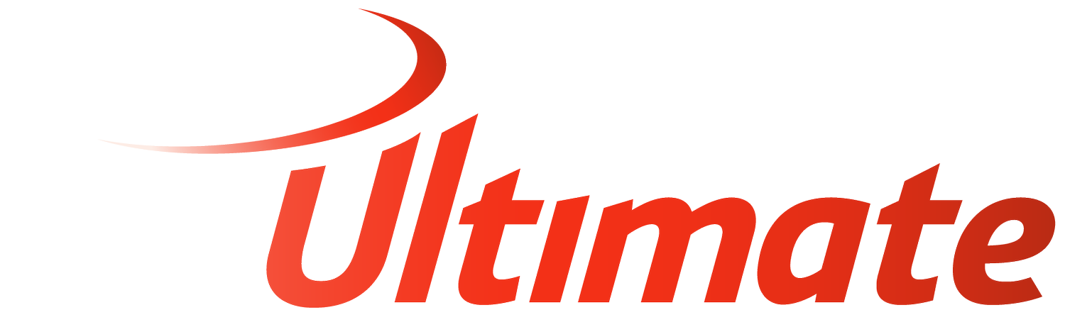 UK Ultimate